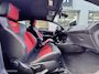 Ford Fiesta 1.6 NAVI, CAMERA, HALF/LEDER