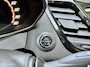 Ford Fiesta 1.6 NAVI, CAMERA, HALF/LEDER