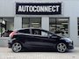 Ford Fiesta 1.6 NAVI, CAMERA, HALF/LEDER