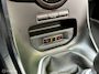 Ford Fiesta 1.6 NAVI, CAMERA, HALF/LEDER