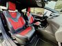 Ford Fiesta 1.6 NAVI, CAMERA, HALF/LEDER