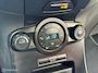 Ford Fiesta 1.6 NAVI, CAMERA, HALF/LEDER