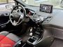 Ford Fiesta 1.6 NAVI, CAMERA, HALF/LEDER