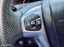 Ford Fiesta 1.6 NAVI, CAMERA, HALF/LEDER