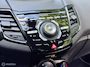 Ford Fiesta 1.6 NAVI, CAMERA, HALF/LEDER