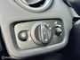 Ford Fiesta 1.6 NAVI, CAMERA, HALF/LEDER