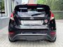 Ford Fiesta 1.6 NAVI, CAMERA, HALF/LEDER