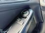Ford Fiesta 1.6 NAVI, CAMERA, HALF/LEDER