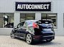Ford Fiesta 1.6 NAVI, CAMERA, HALF/LEDER