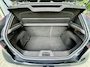 Ford Fiesta 1.6 NAVI, CAMERA, HALF/LEDER
