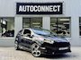Ford Fiesta 1.6 NAVI, CAMERA, HALF/LEDER