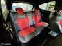 Ford Fiesta 1.6 NAVI, CAMERA, HALF/LEDER