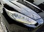 Ford Fiesta 1.6 NAVI, CAMERA, HALF/LEDER