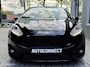 Ford Fiesta 1.6 NAVI, CAMERA, HALF/LEDER