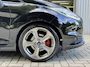 Ford Fiesta 1.6 NAVI, CAMERA, HALF/LEDER