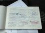 Chevrolet Aveo 1.2 LS / Airco / Cruise / LM / NAP