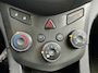 Chevrolet Aveo 1.2 LS / Airco / Cruise / LM / NAP