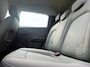 Chevrolet Aveo 1.2 LS / Airco / Cruise / LM / NAP