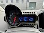 Chevrolet Aveo 1.2 LS / Airco / Cruise / LM / NAP