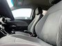 Chevrolet Aveo 1.2 LS / Airco / Cruise / LM / NAP