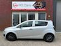 Chevrolet Aveo 1.2 LS / Airco / Cruise / LM / NAP