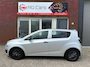 Chevrolet Aveo 1.2 LS / Airco / Cruise / LM / NAP