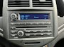 Chevrolet Aveo 1.2 LS / Airco / Cruise / LM / NAP