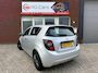 Chevrolet Aveo 1.2 LS / Airco / Cruise / LM / NAP