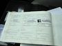 Chevrolet Aveo 1.2 LS / Airco / Cruise / LM / NAP