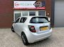 Chevrolet Aveo 1.2 LS / Airco / Cruise / LM / NAP