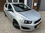 Chevrolet Aveo 1.2 LS / Airco / Cruise / LM / NAP