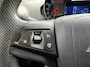 Chevrolet Aveo 1.2 LS / Airco / Cruise / LM / NAP