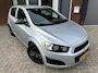Chevrolet Aveo 1.2 LS / Airco / Cruise / LM / NAP