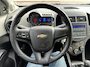 Chevrolet Aveo 1.2 LS / Airco / Cruise / LM / NAP