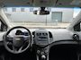 Chevrolet Aveo 1.2 LS / Airco / Cruise / LM / NAP