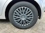 Chevrolet Aveo 1.2 LS / Airco / Cruise / LM / NAP