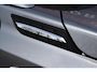 Suzuki Vitara 1.4 Boosterjet 140pk 2WD Select