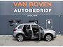 Suzuki Vitara 1.4 Boosterjet 140pk 2WD Select