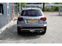 Suzuki Vitara 1.4 Boosterjet 140pk 2WD Select