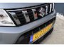 Suzuki Vitara 1.4 Boosterjet 140pk 2WD Select