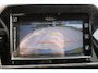 Suzuki Vitara 1.4 Boosterjet 140pk 2WD Select