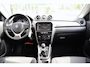 Suzuki Vitara 1.4 Boosterjet 140pk 2WD Select