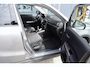 Suzuki Vitara 1.4 Boosterjet 140pk 2WD Select