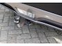 Suzuki Vitara 1.4 Boosterjet 140pk 2WD Select
