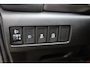 Suzuki Vitara 1.4 Boosterjet 140pk 2WD Select