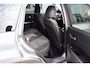 Suzuki Vitara 1.4 Boosterjet 140pk 2WD Select