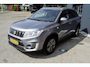 Suzuki Vitara 1.4 Boosterjet 140pk 2WD Select