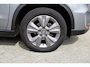 Suzuki Vitara 1.4 Boosterjet 140pk 2WD Select