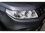 Suzuki Vitara 1.4 Boosterjet 140pk 2WD Select