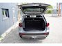 Suzuki Vitara 1.4 Boosterjet 140pk 2WD Select